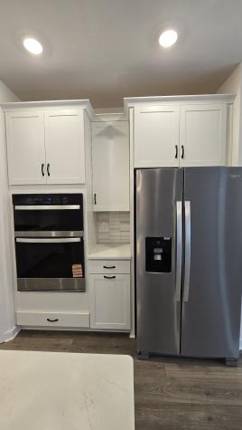 124 Vanguard Drive La Vergne TN 37086