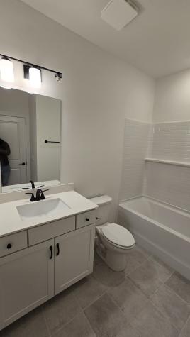 124 Vanguard Drive La Vergne TN 37086