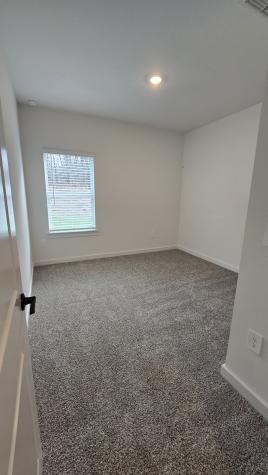124 Vanguard Drive La Vergne TN 37086