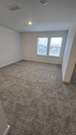 124 Vanguard Drive La Vergne TN 37086