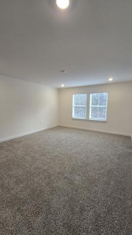124 Vanguard Drive La Vergne TN 37086