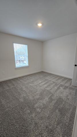124 Vanguard Drive La Vergne TN 37086