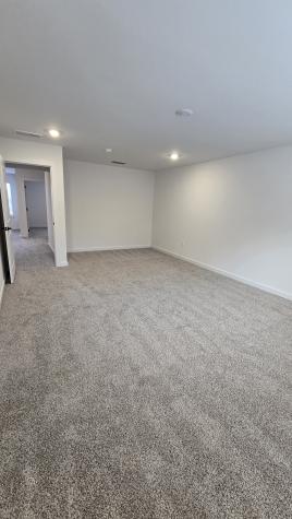 124 Vanguard Drive La Vergne TN 37086