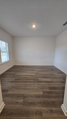 124 Vanguard Drive La Vergne TN 37086
