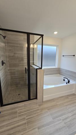 124 Vanguard Drive La Vergne TN 37086