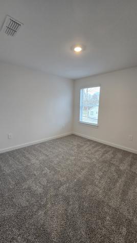 124 Vanguard Drive La Vergne TN 37086