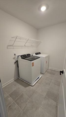 124 Vanguard Drive La Vergne TN 37086