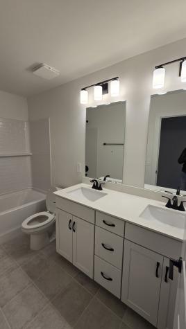 124 Vanguard Drive La Vergne TN 37086
