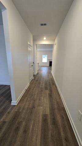 124 Vanguard Drive La Vergne TN 37086