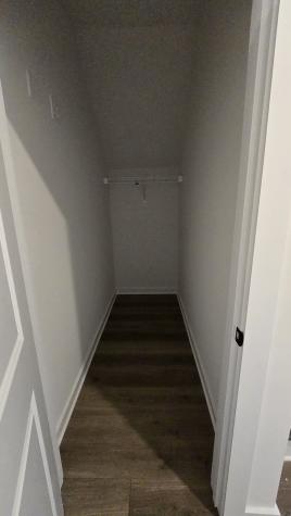 124 Vanguard Drive La Vergne TN 37086