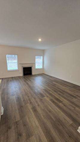 124 Vanguard Drive La Vergne TN 37086