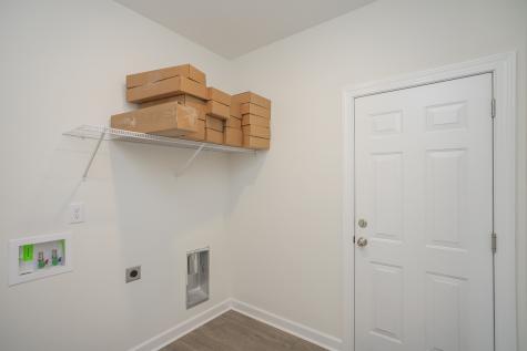 5042 Salient Drive Spring Hill TN 37174
