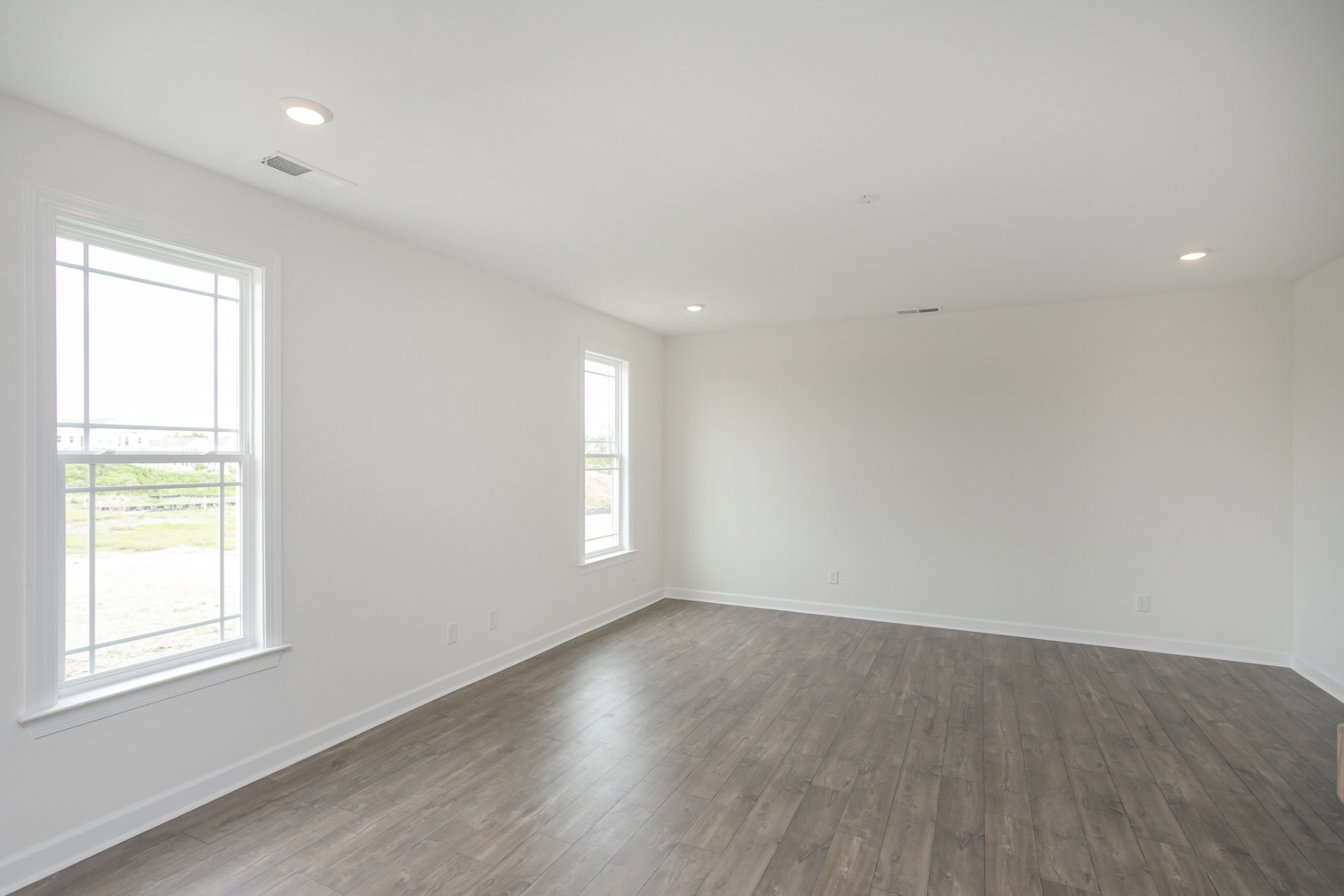 5042 Salient Drive Spring Hill TN 37174
