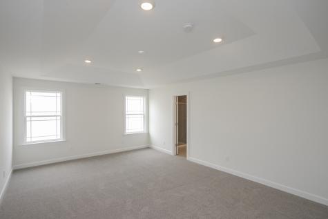 5042 Salient Drive Spring Hill TN 37174