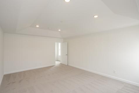5042 Salient Drive Spring Hill TN 37174