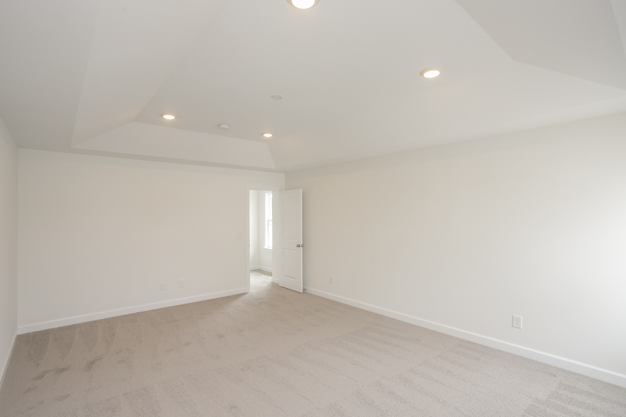 5042 Salient Drive Spring Hill TN 37174