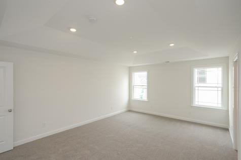 5042 Salient Drive Spring Hill TN 37174