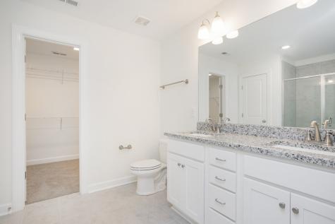 5042 Salient Drive Spring Hill TN 37174