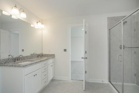 5042 Salient Drive Spring Hill TN 37174