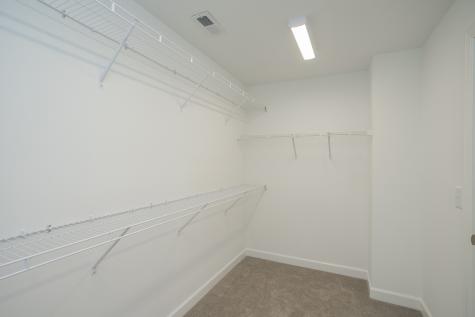 5042 Salient Drive Spring Hill TN 37174