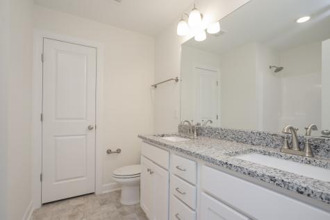 5042 Salient Drive Spring Hill TN 37174