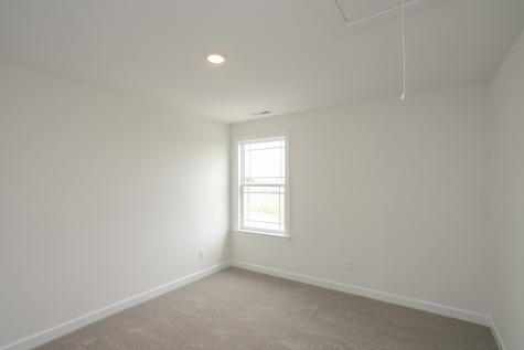 5042 Salient Drive Spring Hill TN 37174