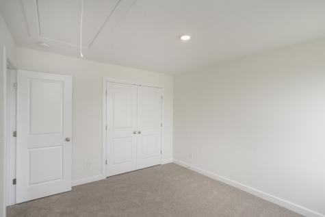 5042 Salient Drive Spring Hill TN 37174