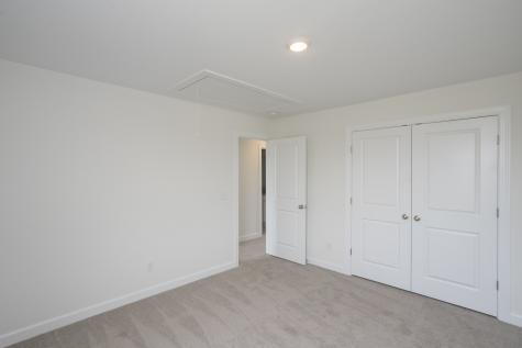 5042 Salient Drive Spring Hill TN 37174