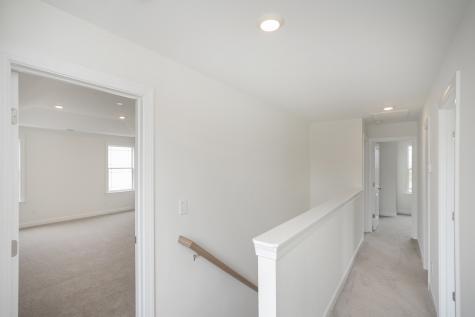 5042 Salient Drive Spring Hill TN 37174