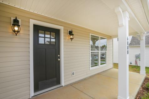 5042 Salient Drive Spring Hill TN 37174