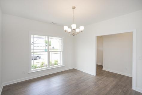 5042 Salient Drive Spring Hill TN 37174