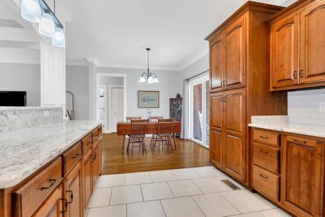 23 Regalwood Drive Manchester TN 37355