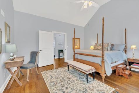 23 Regalwood Drive Manchester TN 37355