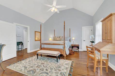 23 Regalwood Drive Manchester TN 37355