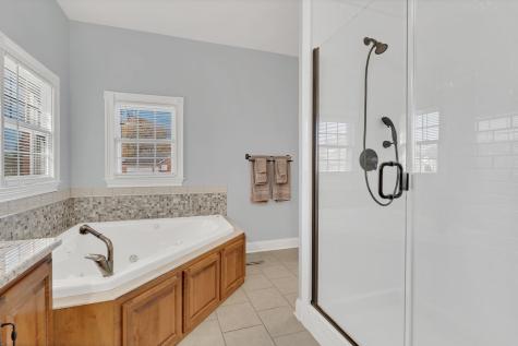 23 Regalwood Drive Manchester TN 37355