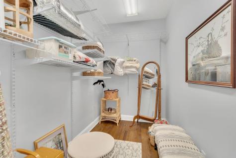 23 Regalwood Drive Manchester TN 37355