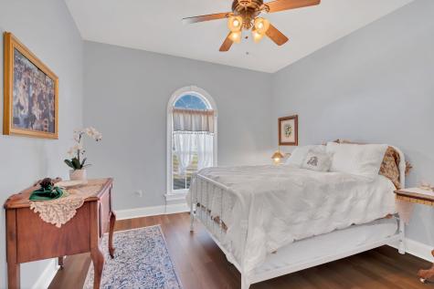 23 Regalwood Drive Manchester TN 37355