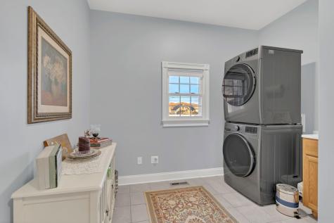 23 Regalwood Drive Manchester TN 37355