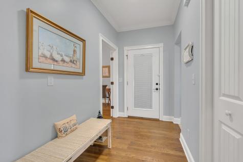 23 Regalwood Drive Manchester TN 37355