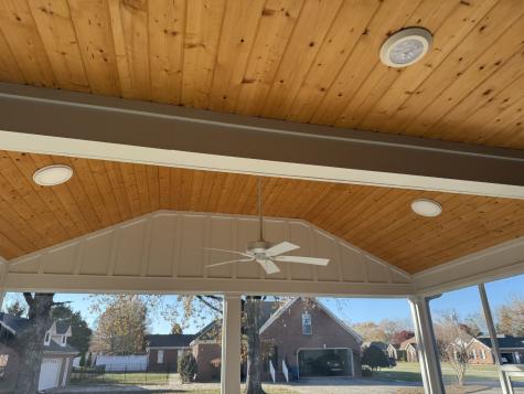 23 Regalwood Drive Manchester TN 37355