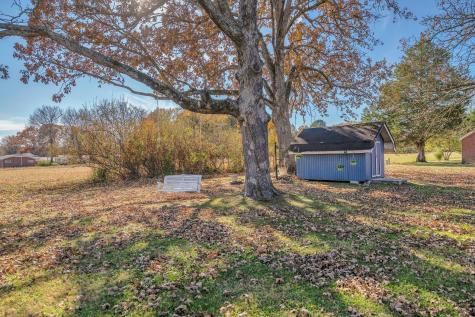 23 Regalwood Drive Manchester TN 37355