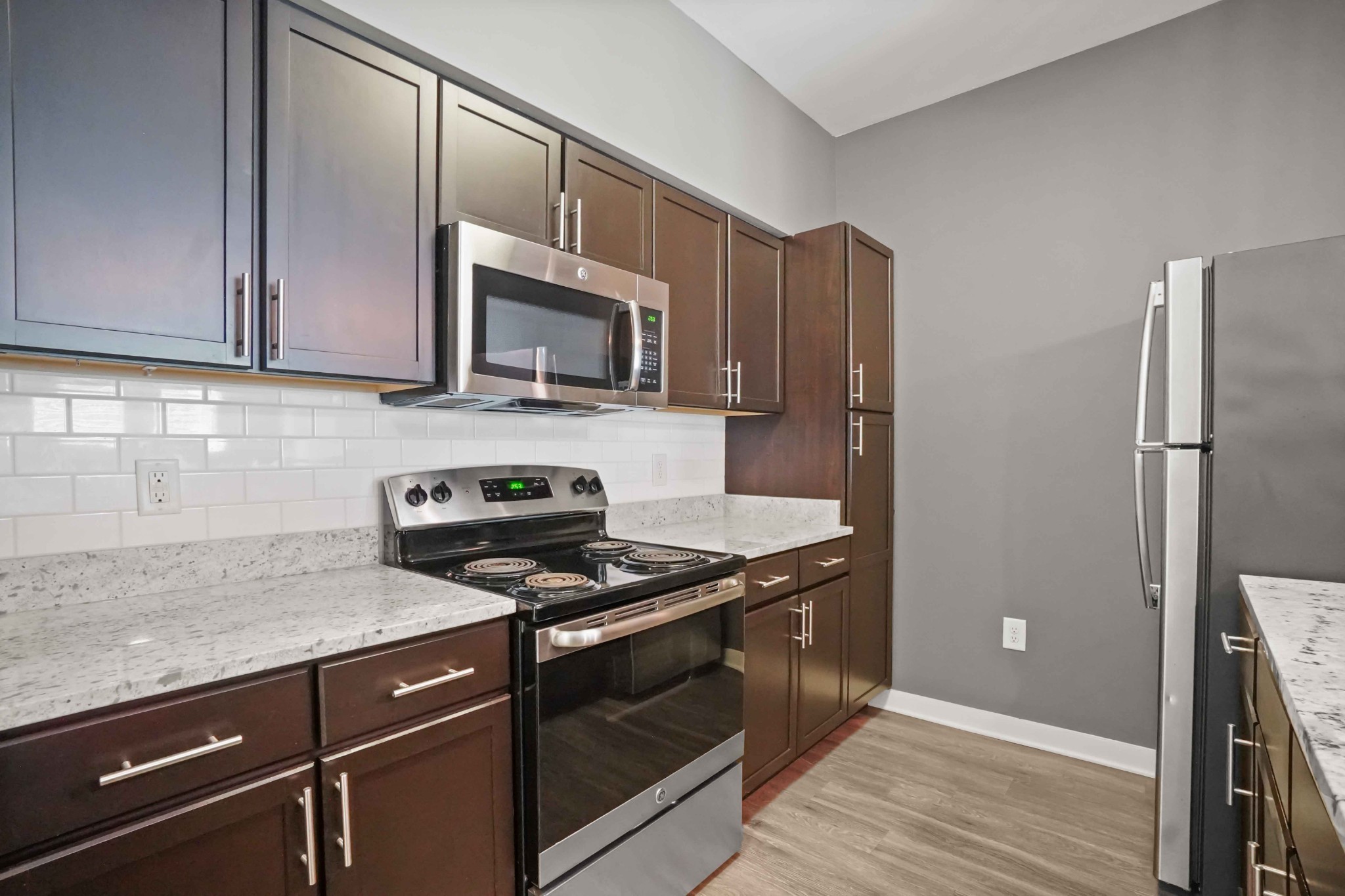 414 Rosedale Avenue Nashville TN 37211