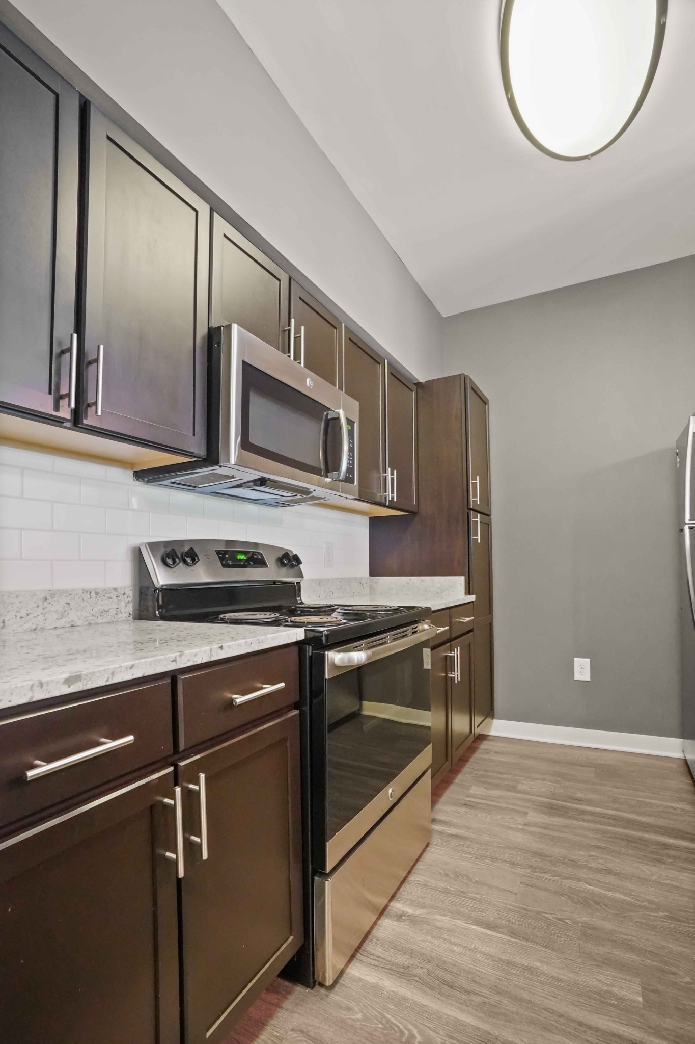 414 Rosedale Avenue Nashville TN 37211