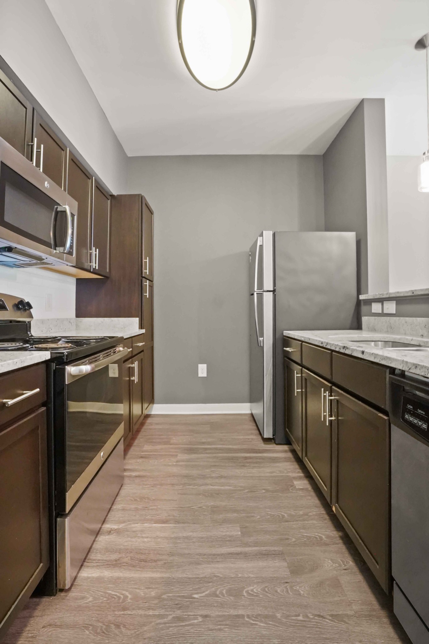 414 Rosedale Avenue Nashville TN 37211