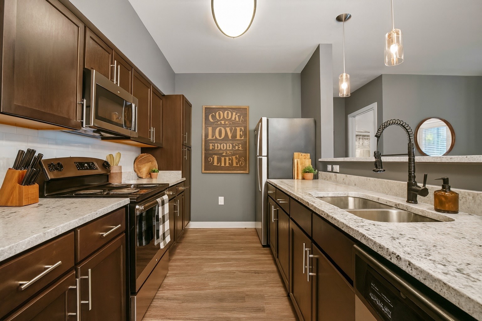 414 Rosedale Avenue Nashville TN 37211