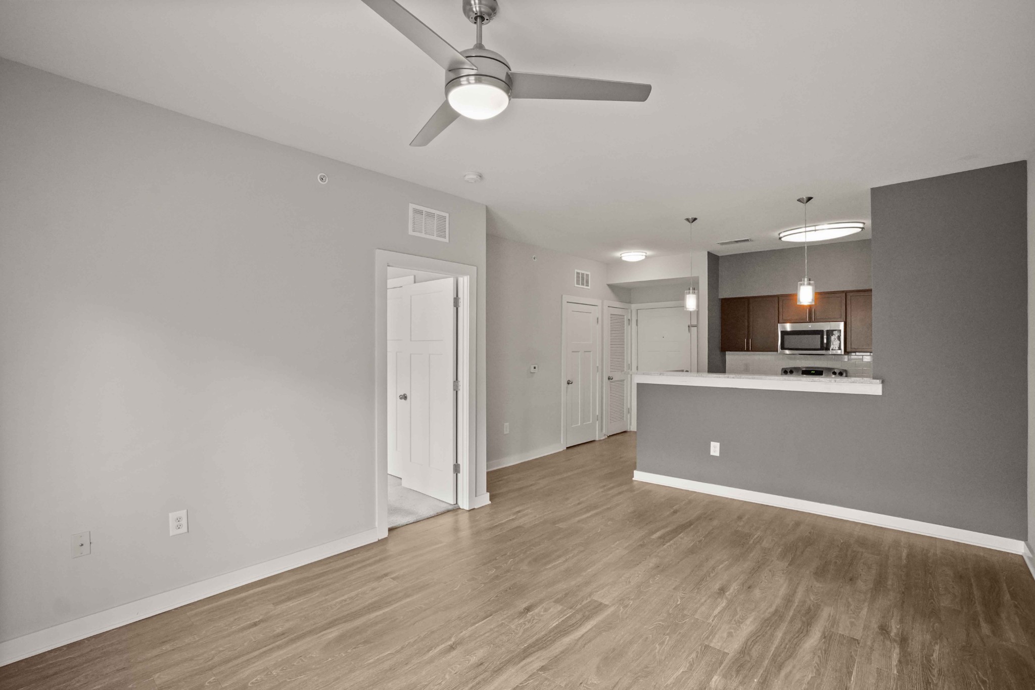 414 Rosedale Avenue Nashville TN 37211