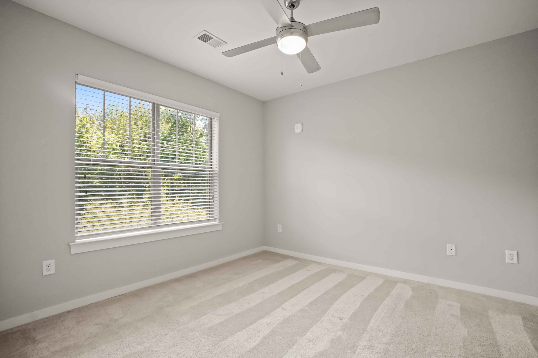 414 Rosedale Avenue Nashville TN 37211