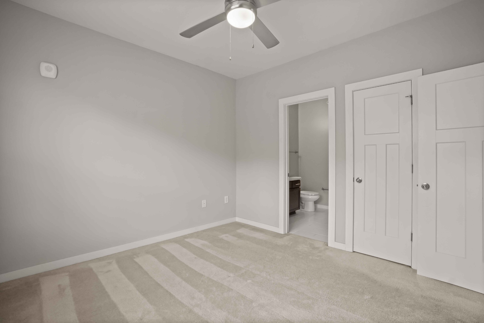 414 Rosedale Avenue Nashville TN 37211