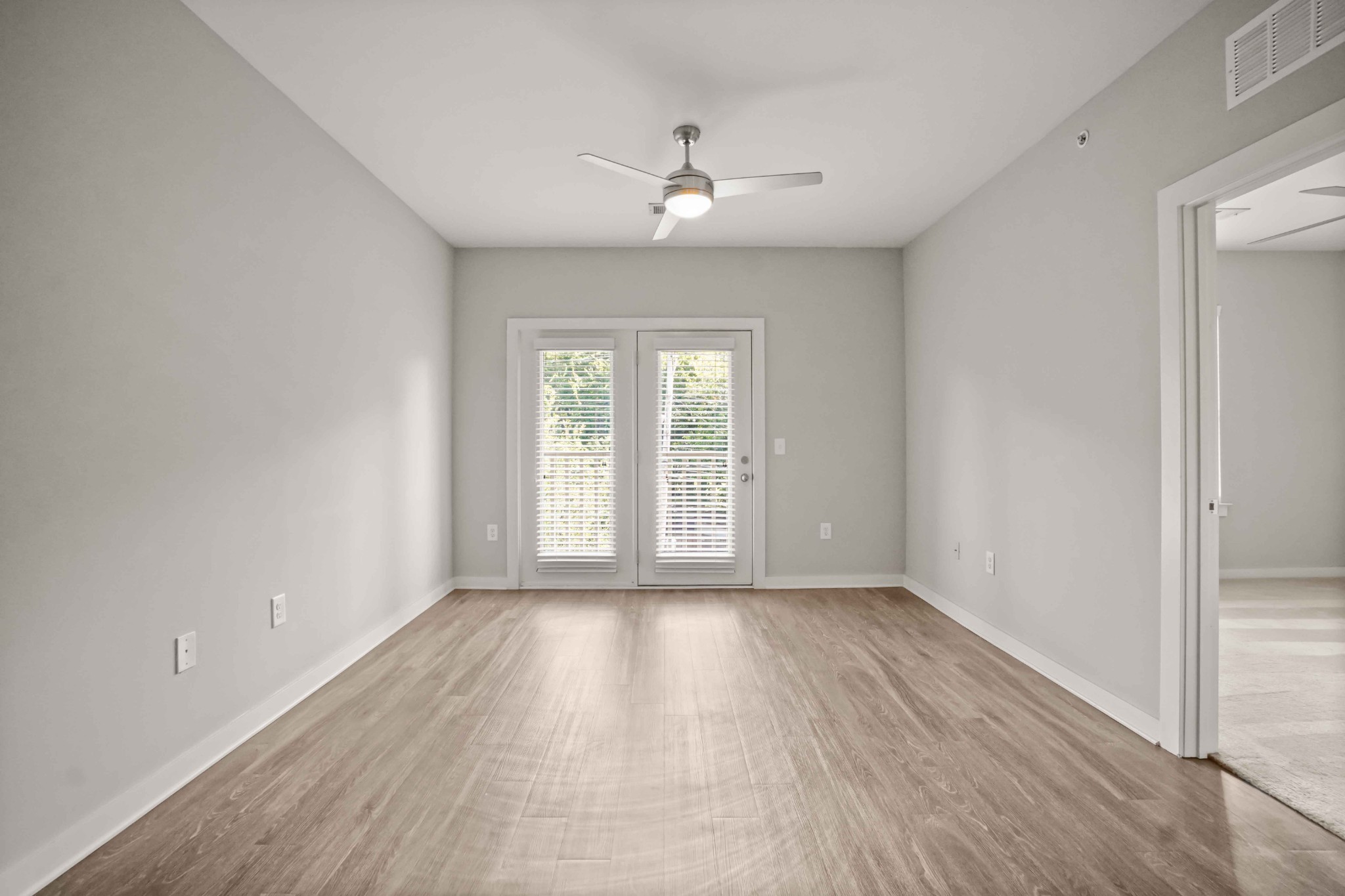 414 Rosedale Avenue Nashville TN 37211