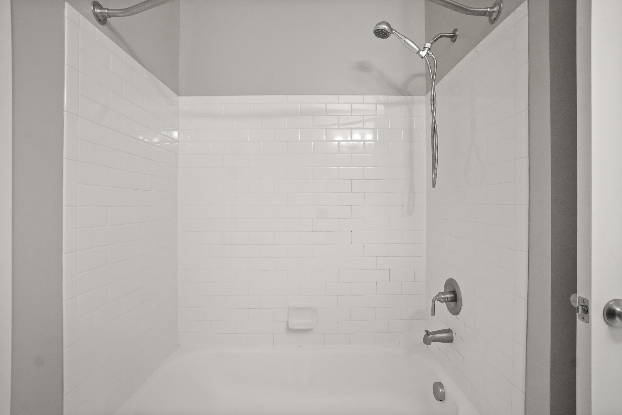 414 Rosedale Avenue Nashville TN 37211